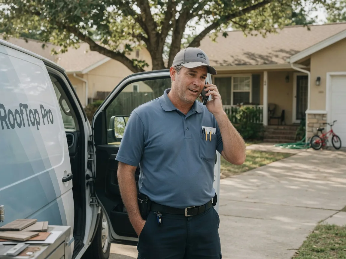 Roof Repair Collison, IL FAQs